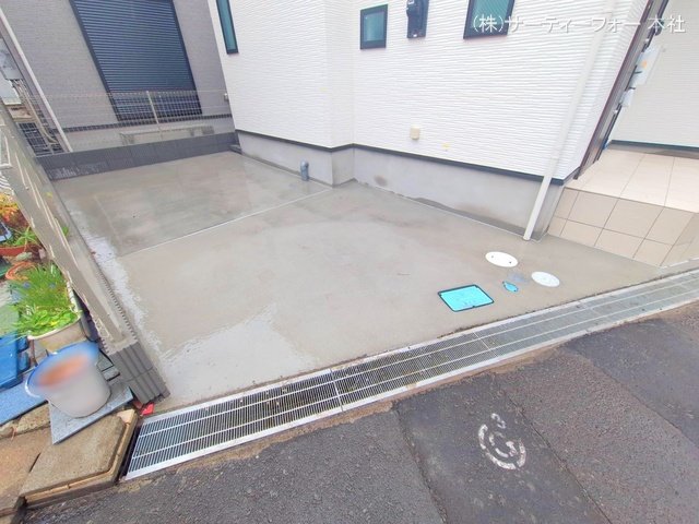 撮影日(2025-04-01 00:00:00)