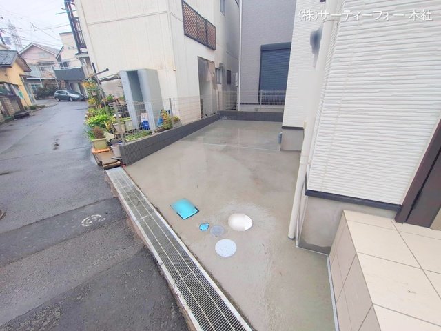 撮影日(2025-04-01 00:00:00)