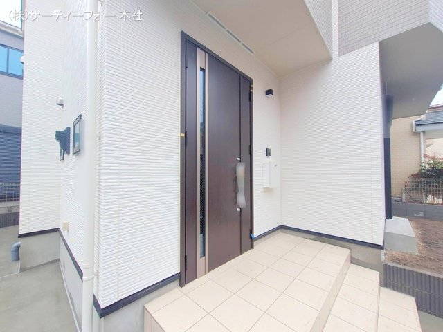 撮影日(2025-04-01 00:00:00)