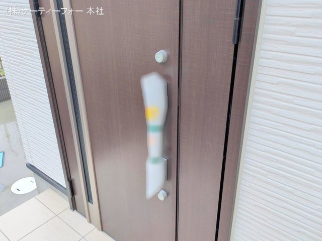 撮影日(2025-04-01 00:00:00)