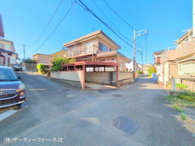 撮影日(2024-11-19 00:00:00)