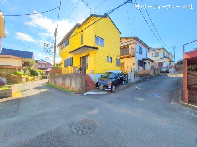 撮影日(2024-11-19 00:00:00)