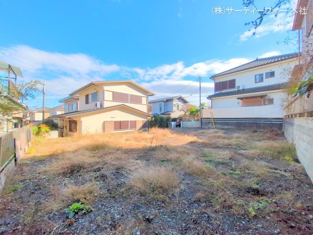 撮影日(2024-11-19 00:00:00)