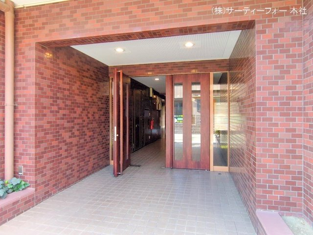 撮影日(2024-11-19 00:00:00)
