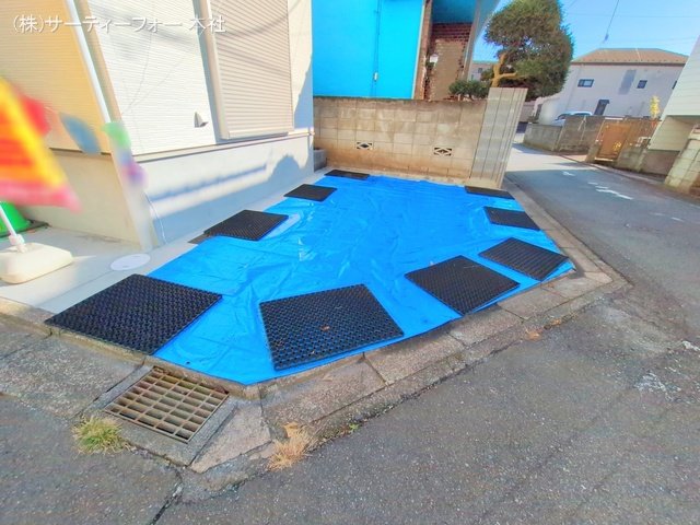 撮影日(2024-11-22 00:00:00)