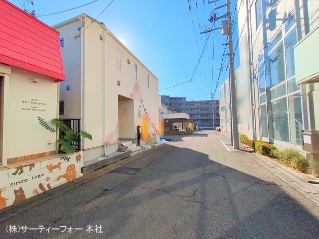 撮影日(2024-11-22 00:00:00)