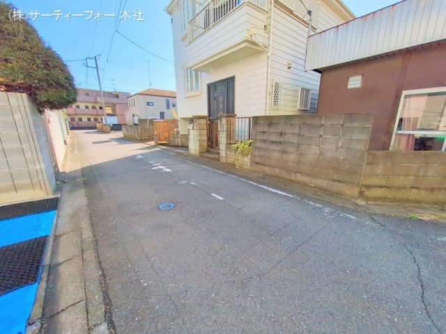 撮影日(2024-11-22 00:00:00)