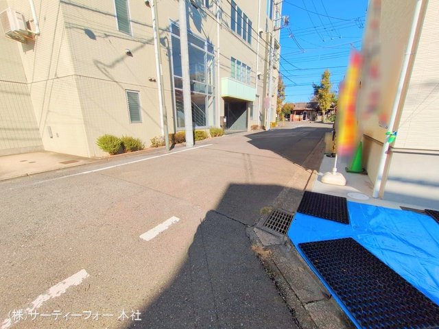 撮影日(2024-11-22 00:00:00)
