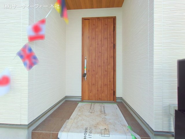 撮影日(2024-11-22 00:00:00)