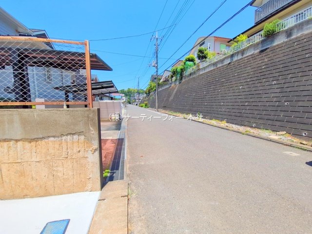 撮影日(2025-06-05 00:00:00)