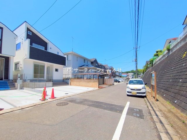 撮影日(2025-06-05 00:00:00)