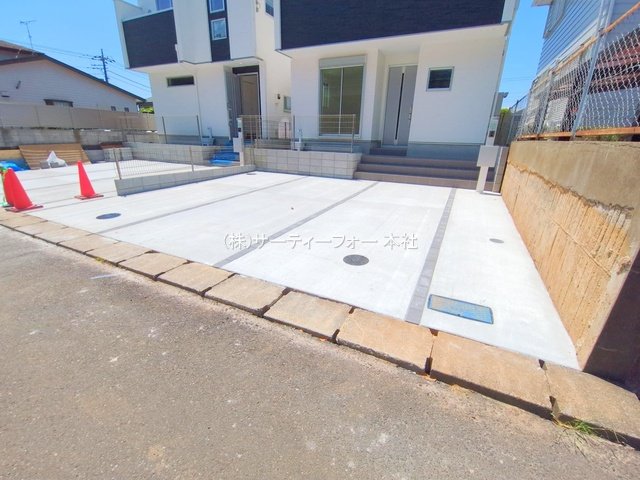 撮影日(2025-06-05 00:00:00)