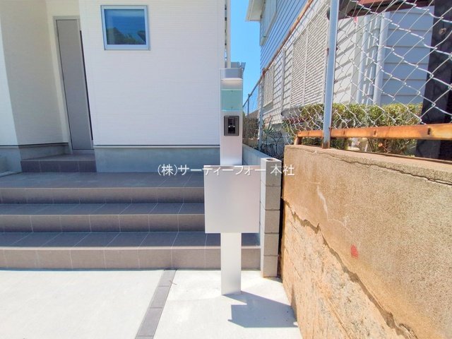 撮影日(2025-06-05 00:00:00)