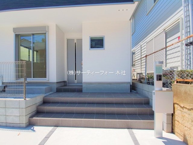 撮影日(2025-06-05 00:00:00)