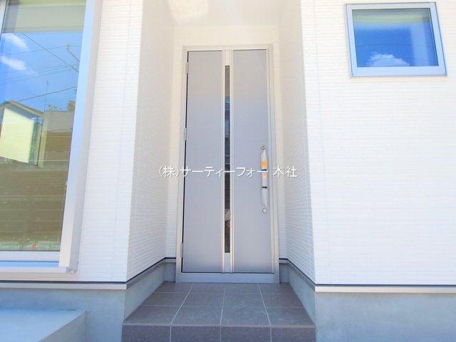 撮影日(2025-06-05 00:00:00)