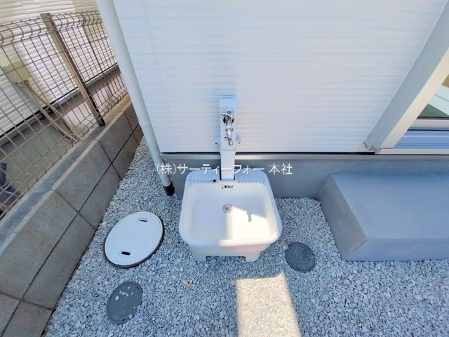 撮影日(2025-06-05 00:00:00)