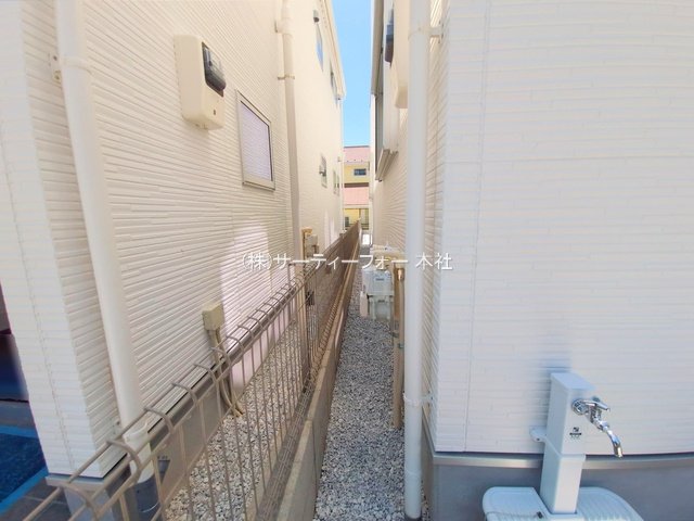 撮影日(2025-06-05 00:00:00)