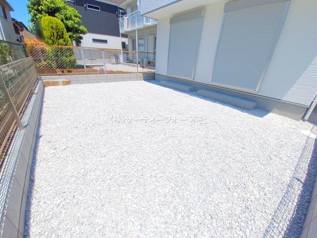 撮影日(2025-06-05 00:00:00)