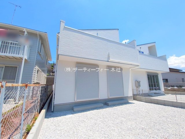 撮影日(2025-06-05 00:00:00)