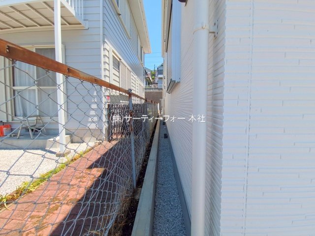 撮影日(2025-06-05 00:00:00)
