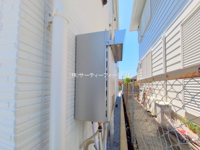 撮影日(2025-06-05 00:00:00)