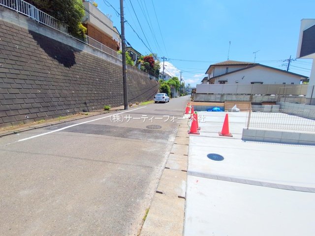 撮影日(2025-06-05 00:00:00)
