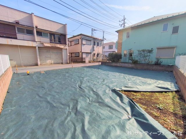 撮影日(2025-03-14 00:00:00)