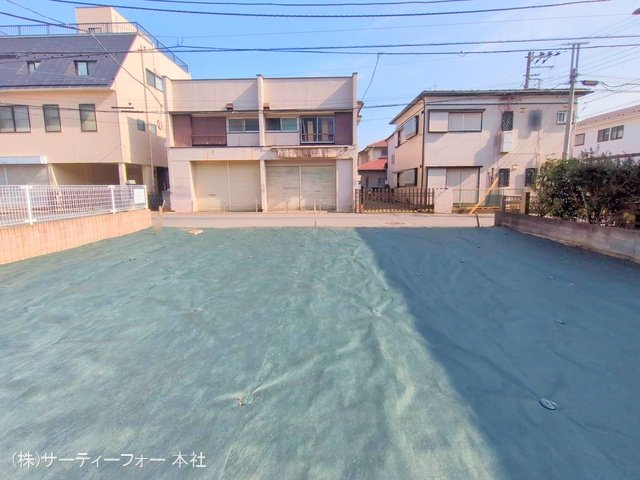 撮影日(2025-03-14 00:00:00)
