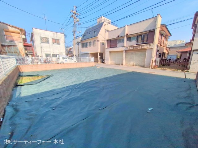 撮影日(2025-03-14 00:00:00)