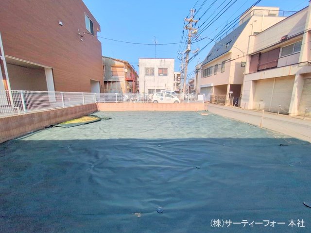 撮影日(2025-03-14 00:00:00)