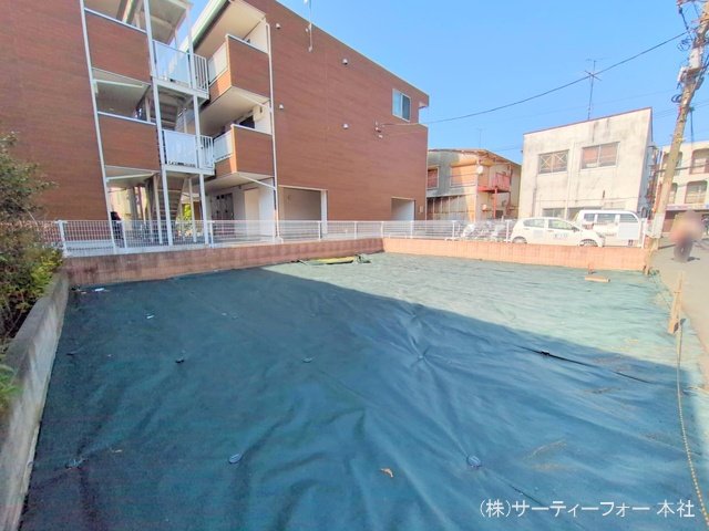 撮影日(2025-03-14 00:00:00)