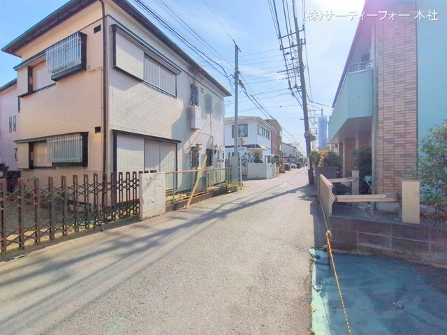 撮影日(2025-03-14 00:00:00)
