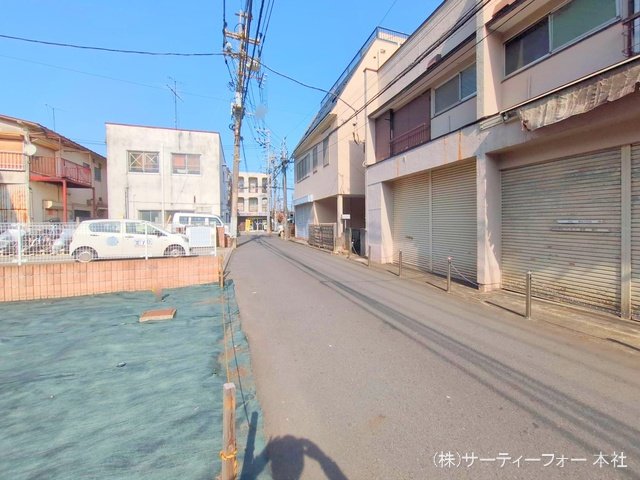 撮影日(2025-03-14 00:00:00)