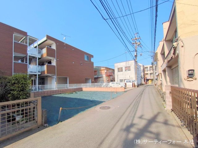 撮影日(2025-03-14 00:00:00)