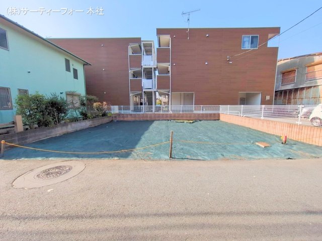 撮影日(2025-03-14 00:00:00)