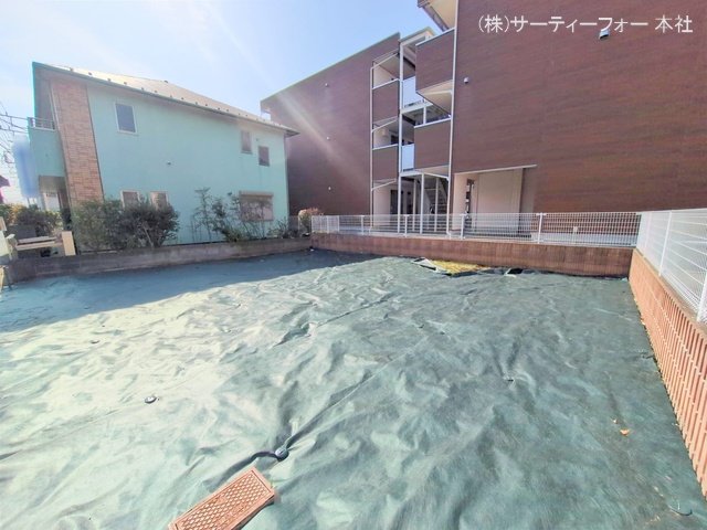 撮影日(2025-03-14 00:00:00)