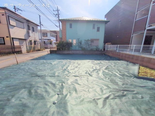 撮影日(2025-03-14 00:00:00)