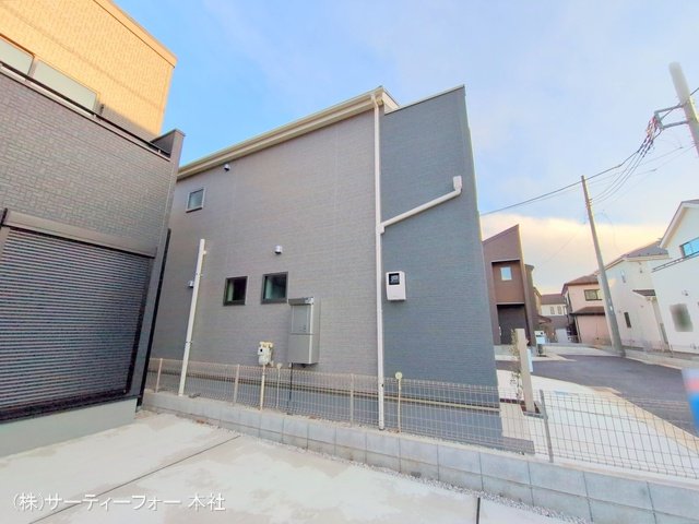 撮影日(2024-12-19 00:00:00)