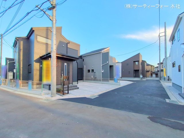 撮影日(2024-12-19 00:00:00)