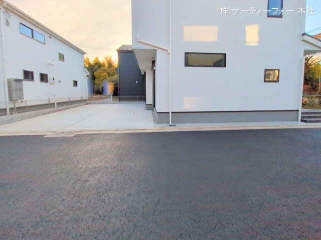 撮影日(2024-12-19 00:00:00)