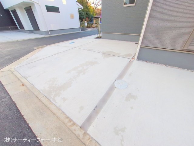 撮影日(2024-12-19 00:00:00)