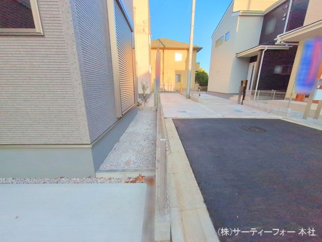 撮影日(2024-12-19 00:00:00)
