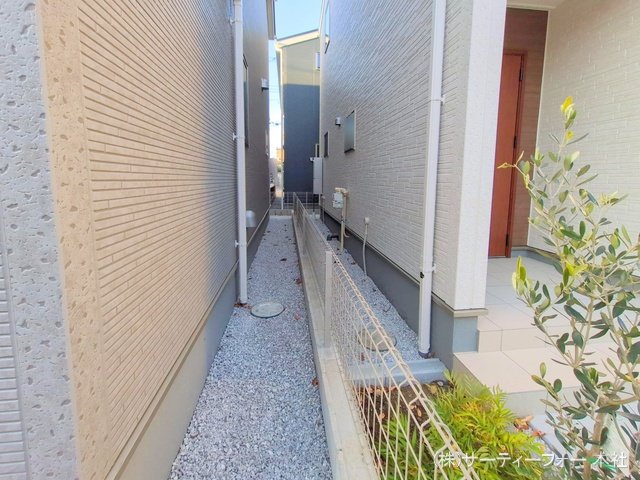 撮影日(2024-12-19 00:00:00)