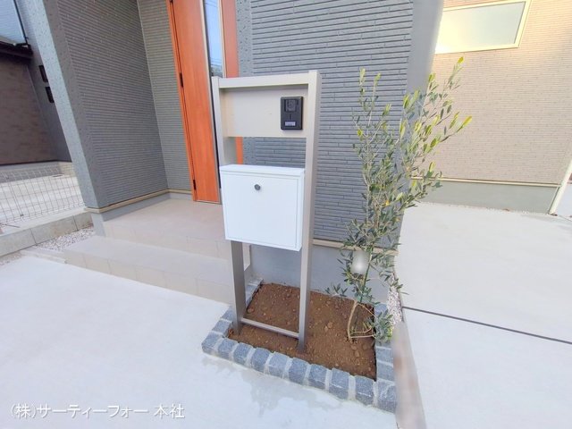 撮影日(2024-12-19 00:00:00)