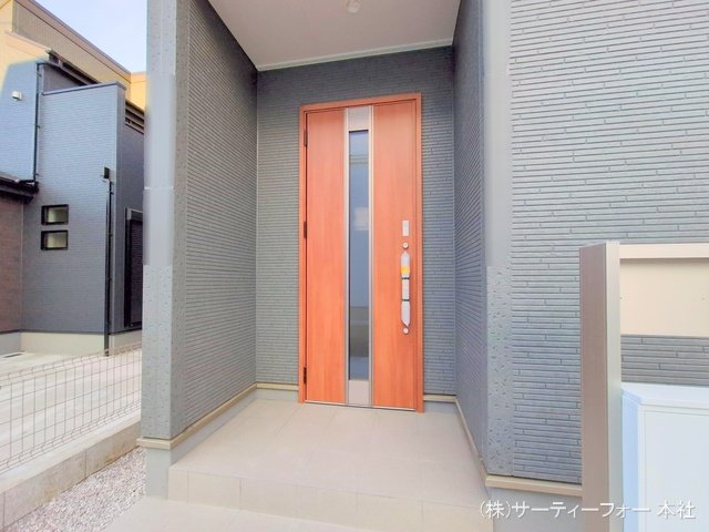 撮影日(2024-12-19 00:00:00)