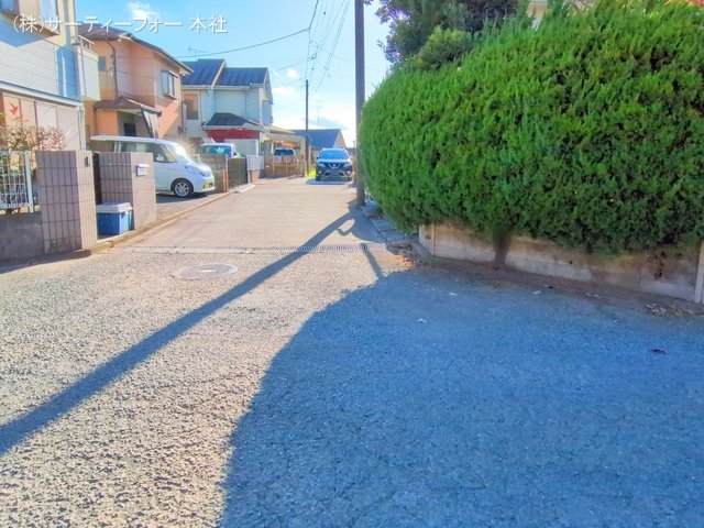撮影日(2024-12-02 00:00:00)