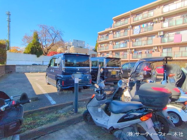 撮影日(2024-12-02 00:00:00)