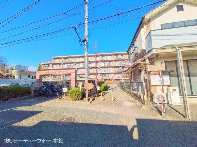 撮影日(2024-12-02 00:00:00)