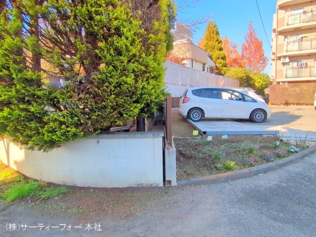 撮影日(2024-12-02 00:00:00)
