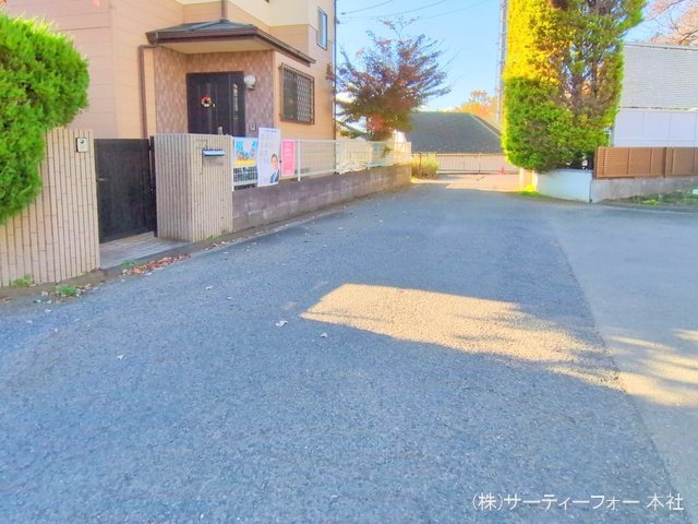 撮影日(2024-12-02 00:00:00)